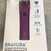 Wahl Professional Bravura Pet Clippers