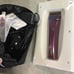Wahl Professional Bravura Pet Clippers