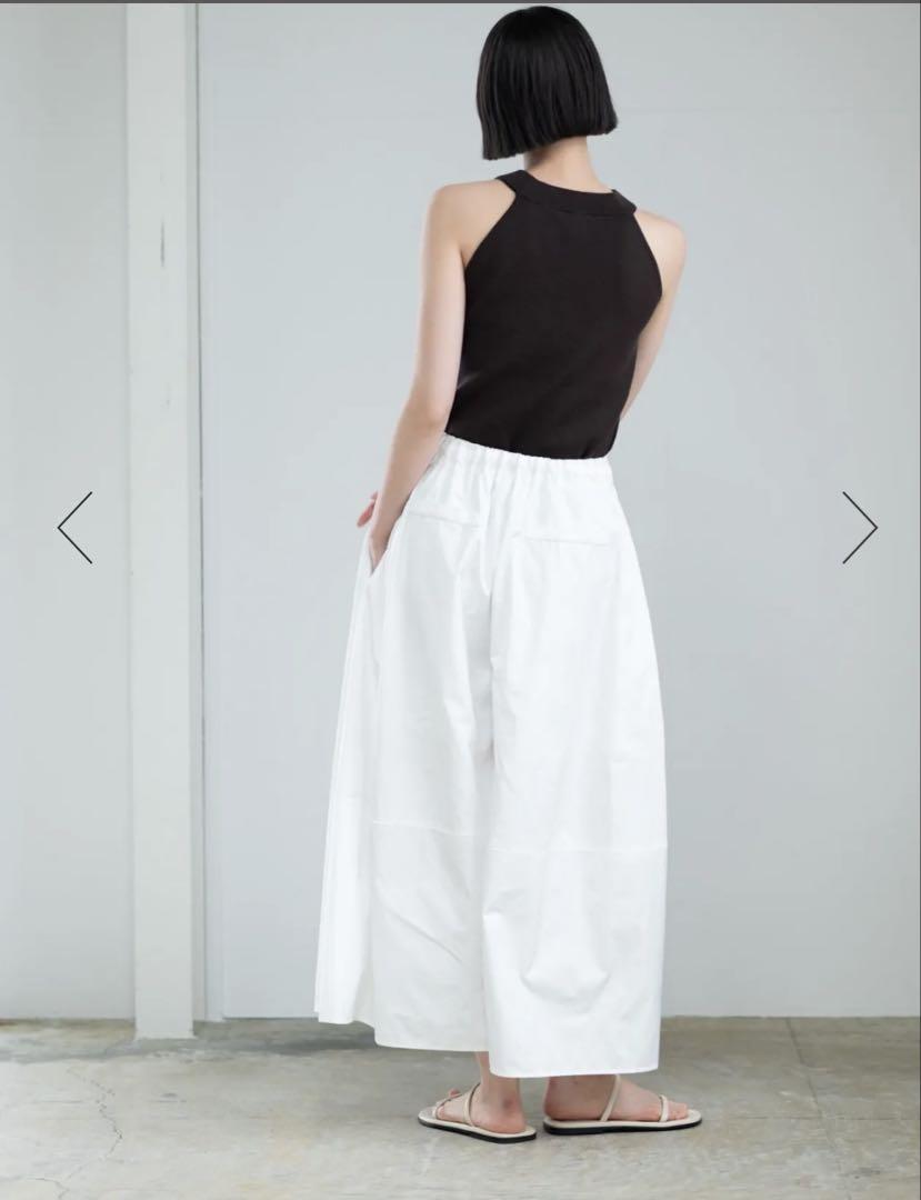 KARRY♡american sleeve tank KARRY American Sleeve Tank
