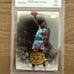 Michael Jordan BCCG 10
