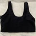 Balance athletica Ascend bra