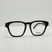 Chloe Eyeglasses Eye Glasses Frames CH0161O 001 51-18-145 Italy