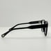 Chloe Eyeglasses Eye Glasses Frames CH0161O 001 51-18-145 Italy