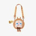 POP MART CRYBABY Crying Again Series-Big Head Bag(I'll Bring You a Flower)