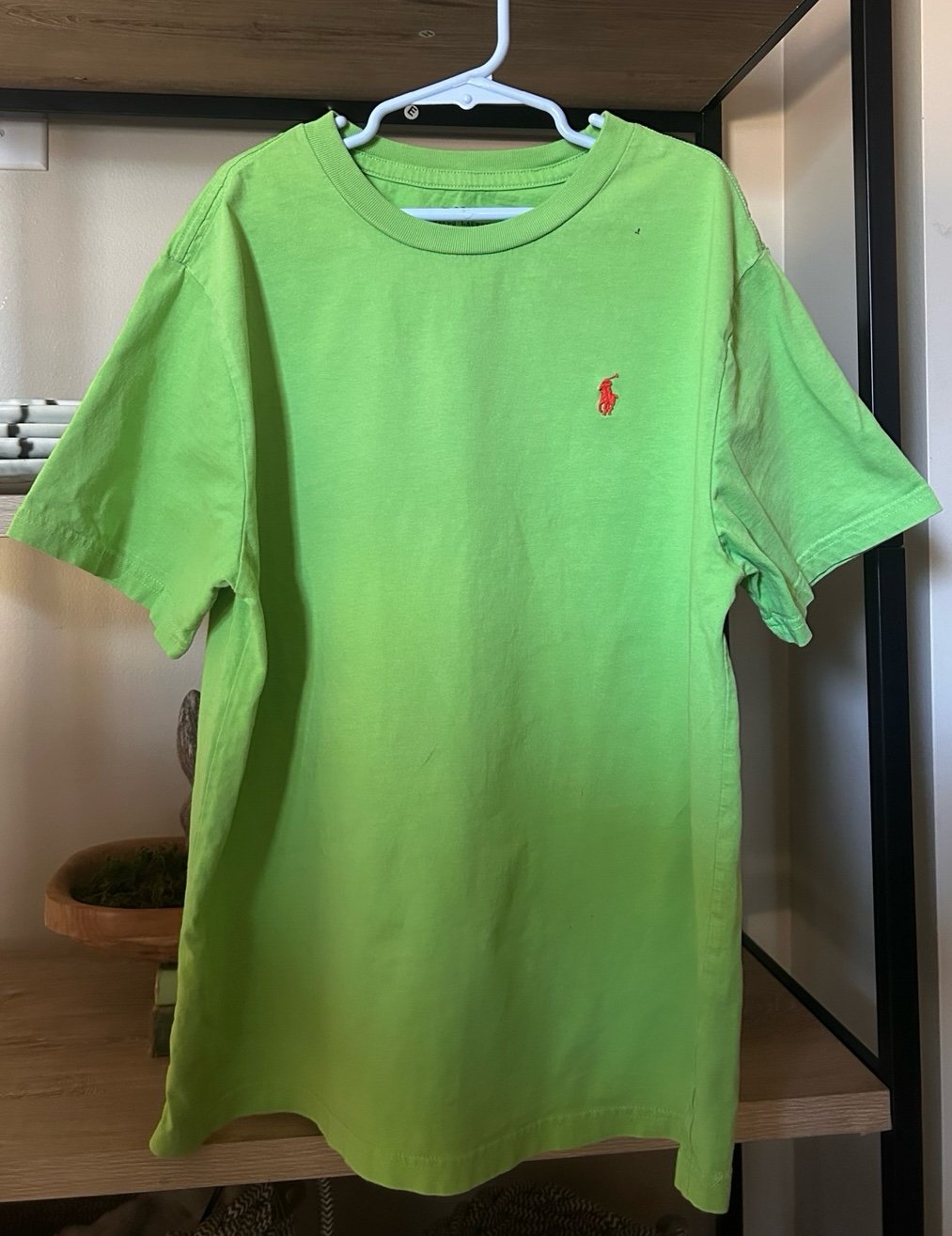 Boys Medium Ralph Lauren Lot !!!