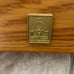 Locking Jewelry Box