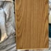 Locking Jewelry Box