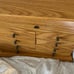 Locking Jewelry Box