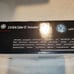 GE caller id answering coreless phone