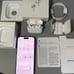 Airpod pros Magsafe case