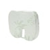 Bamboo Seat Cushion Pillow