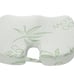 Bamboo Seat Cushion Pillow