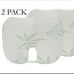Bamboo Seat Cushion Pillow