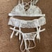 Bridal Shower Bundle Never Worn