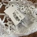 Bridal Shower Bundle Never Worn