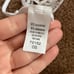 Bridal Shower Bundle Never Worn