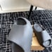 yeezys slides