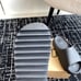 yeezys slides
