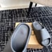 yeezys slides