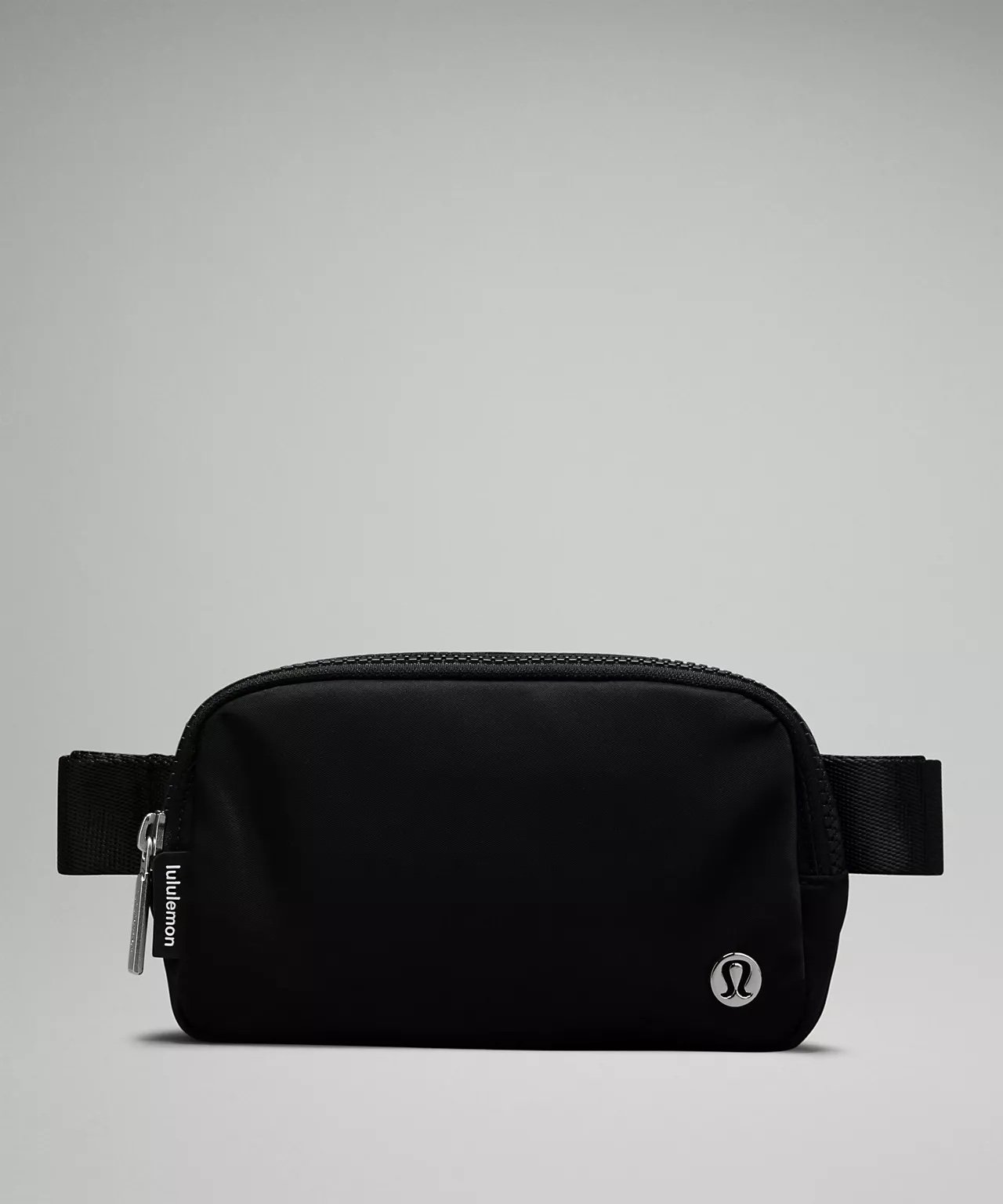 Lululemon Everywhere Belt Bag