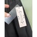 Nanette Lepore Skirt Size XL Black Tiered Midi Flowy Boho Church Office Modest