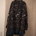 Marble Sud Tunic Blouse