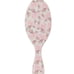 LoveShackFancy X Wet Brush Rosa Beaux Original Detangler ( ON HAND /SHIP NOW)