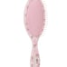 LoveShackFancy X Wet Brush Rosa Beaux Original Detangler ( ON HAND /SHIP NOW)