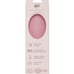 LoveShackFancy X Wet Brush Rosa Beaux Original Detangler ( ON HAND /SHIP NOW)