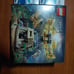 Lot of 5 Legos. All brand new and still sealed.