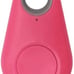 Mini Dog GPS Tracking Device, No Monthly Fee App Locator, 2022 Upgraded Portable