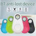 Mini Dog GPS Tracking Device, No Monthly Fee App Locator, 2022 Upgraded Portable
