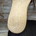 Hey Dude Men's Size 12 Wally Eco Sox Desert Brown Shoes