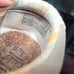 Hey Dude Men's Size 12 Wally Eco Sox Desert Brown Shoes