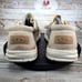 Hey Dude Men's Size 12 Wally Eco Sox Desert Brown Shoes