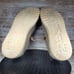 Hey Dude Men's Size 12 Wally Eco Sox Desert Brown Shoes