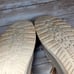Hey Dude Men's Size 12 Wally Eco Sox Desert Brown Shoes