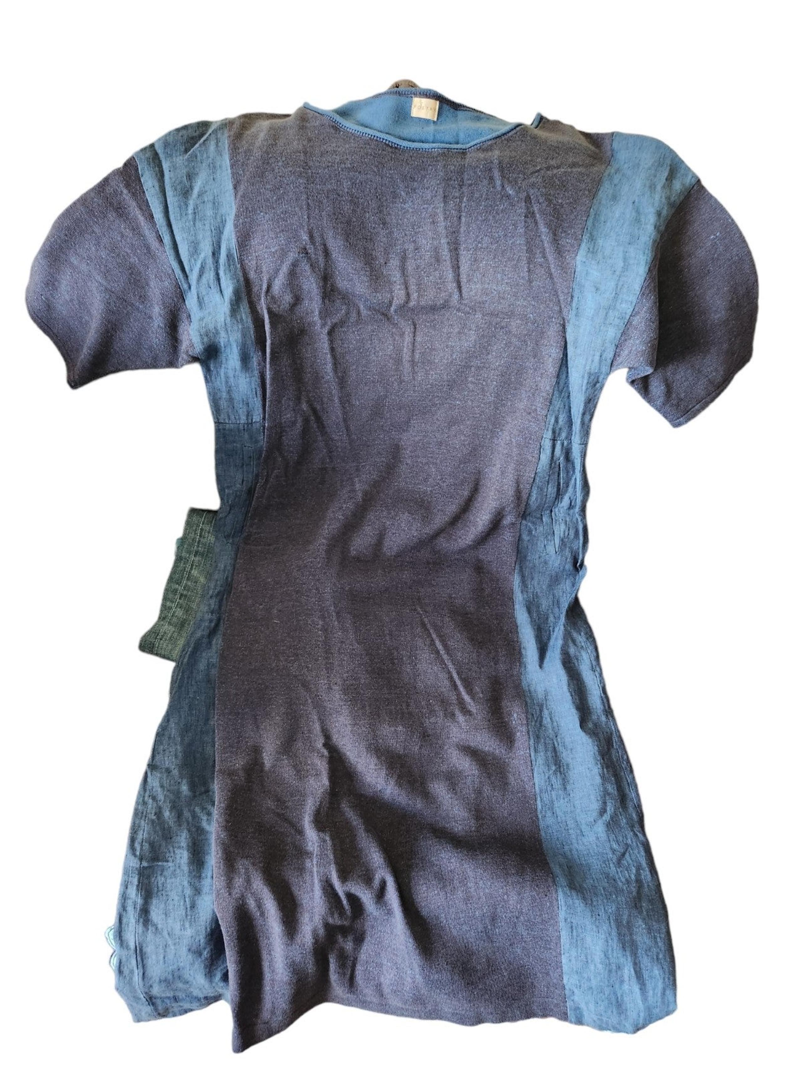 Women's dress