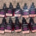 Bath and Body Works wallflowers