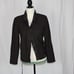 Vintage Geiger Tyrol Jacket