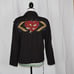 Vintage Geiger Tyrol Jacket