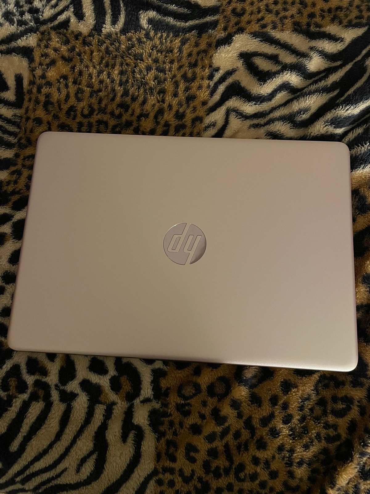 HP Stream 14 inch Windows Laptop