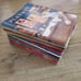 Vintage 1970 Playboy Magazines
