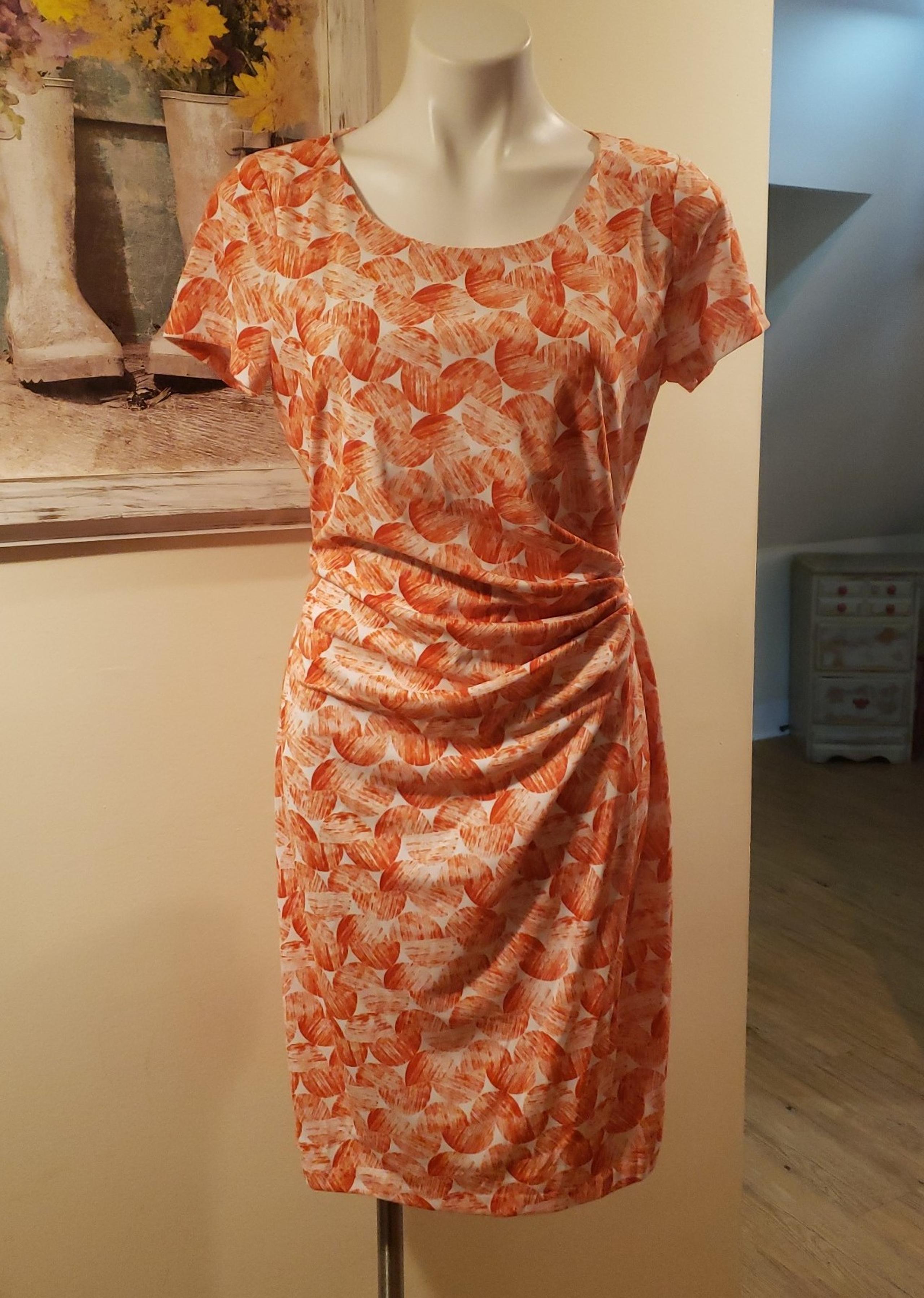 NYDJ Dress