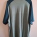 *RARE* Adidas Climacool AeroKnit Jersey Blocked Polo Size 2XL NEW