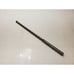 Bosch Carbide Rotary Hammer Drill Bit 3/4 06-H 325 B21215 MDX SDS New Open