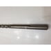 Bosch Carbide Rotary Hammer Drill Bit 3/4 06-H 325 B21215 MDX SDS New Open