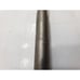 Bosch Carbide Rotary Hammer Drill Bit 3/4 06-H 325 B21215 MDX SDS New Open