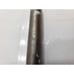 Bosch Carbide Rotary Hammer Drill Bit 3/4 06-H 325 B21215 MDX SDS New Open
