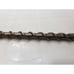 Bosch Carbide Rotary Hammer Drill Bit 3/4 06-H 325 B21215 MDX SDS New Open